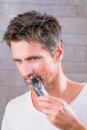 Trymer WAHL Stainless Steel Advanced 09864-016 Wahl