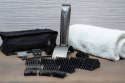 Trymer WAHL Stainless Steel Advanced 09864-016 Wahl
