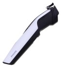 Trymer do brody Philips BT3206/14 (kolor biały) Philips