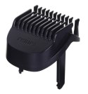 Trymer do brody Philips BT3206/14 (kolor biały) Philips