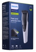 Trymer do brody Philips BT3206/14 (kolor biały) Philips