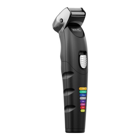 Trymer do brody WAHL Color Trim Advan. 09893.0464 Wahl Trymer do brody WAHL Color Trim Advan. 09893.0464 Wahl