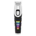 Trymer do brody WAHL Color Trim Beard 09893.0443 Wahl