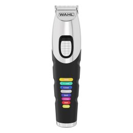 Trymer do brody WAHL Color Trim Beard 09893.0443 Wahl