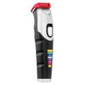 Trymer do brody WAHL Color Trim Beard 09893.0443 Wahl