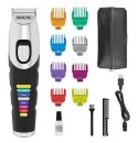 Trymer do brody WAHL Color Trim Beard 09893.0443 Wahl