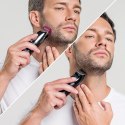Trymer do brody WAHL Color Trim Beard 09893.0443 Wahl