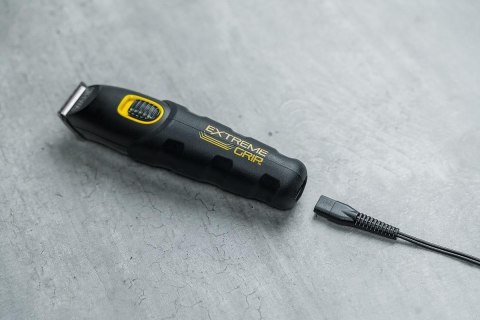 Trymer do brody WAHL Extreme Grip Advan. 09893.0460 Wahl Trymer do brody WAHL Extreme Grip Advan. 09893.0460 Wahl