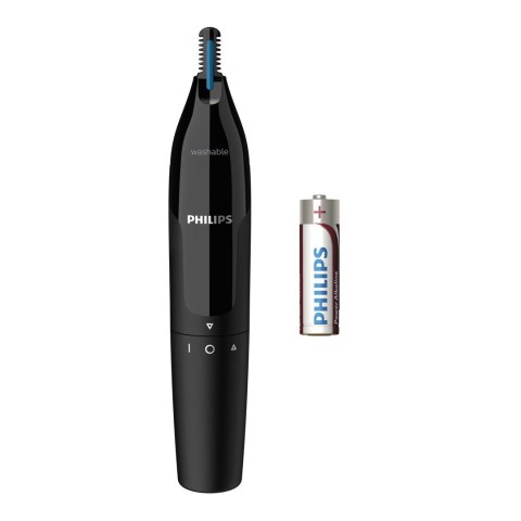 Trymer do nosa i uszu PHILIPS NT 1650/16 Philips