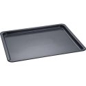 Blacha Easy2Clean AEG A9OOAF11 AEG
