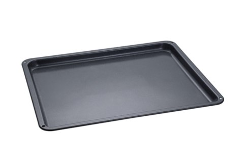 Blacha Easy2Clean AEG A9OOAF11 AEG Blacha Easy2Clean AEG A9OOAF11 AEG