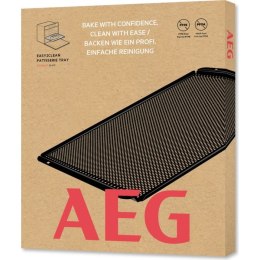 Blacha do pieczenia AEG A1OOEC03 AEG