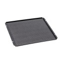 Blacha do pieczenia AEG A1OOEC03 AEG