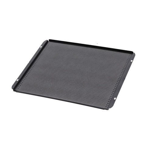 Blacha do pieczenia AEG A1OOEC03 AEG Blacha do pieczenia AEG A1OOEC03 AEG