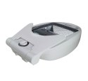 ESPERANZA GRZEJNIK KWARCOWY 400W/800W THAR BIAŁY EHH009 Esperanza
