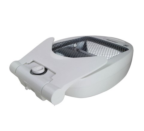 ESPERANZA GRZEJNIK KWARCOWY 400W/800W THAR BIAŁY EHH009 Esperanza ESPERANZA GRZEJNIK KWARCOWY 400W/800W THAR BIAŁY EHH009 Esperanza
