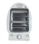 ESPERANZA GRZEJNIK KWARCOWY 400W/800W THAR BIAŁY EHH009 Esperanza