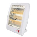 ESPERANZA GRZEJNIK KWARCOWY 400W/800W THAR BIAŁY EHH010 Esperanza