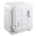 GREENBLUE SUSZARKA ELEKTRYCZNA BĘBNOWA DO UBRAŃ 3KG WSAD GB415 GreenBlue