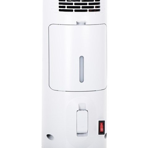 Grzejnik ceramiczny ADLER AD 7730 Adler Grzejnik ceramiczny ADLER AD 7730 Adler
