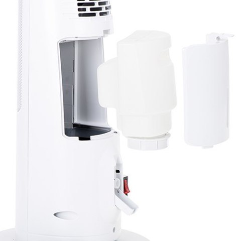 Grzejnik ceramiczny ADLER AD 7730 Adler Grzejnik ceramiczny ADLER AD 7730 Adler