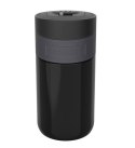 Kambukka kubek termiczny Etna 300 ml - Pitch Black Kambukka