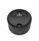 Kambukka kubek termiczny Etna 300 ml - Pitch Black Kambukka