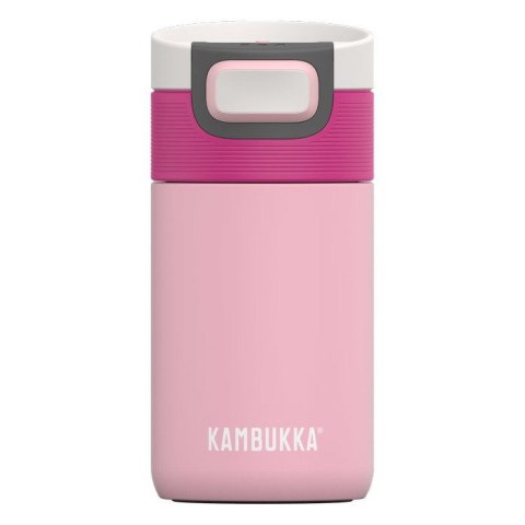 Kambukka kubek termiczny Etna 300ml - Brushing Bride Kambukka Kambukka kubek termiczny Etna 300ml - Brushing Bride Kambukka
