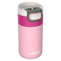 Kambukka kubek termiczny Etna 300ml - Brushing Bride Kambukka