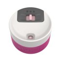 Kambukka kubek termiczny Etna 300ml - Brushing Bride Kambukka