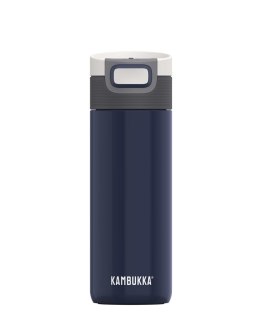 Kambukka kubek termiczny Etna 500ml Denim Blue Kambukka