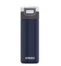 Kambukka kubek termiczny Etna 500ml Denim Blue Kambukka