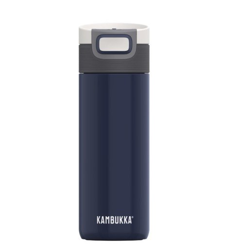 Kambukka kubek termiczny Etna 500ml Denim Blue Kambukka Kambukka kubek termiczny Etna 500ml Denim Blue Kambukka