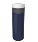 Kambukka kubek termiczny Etna 500ml Denim Blue Kambukka