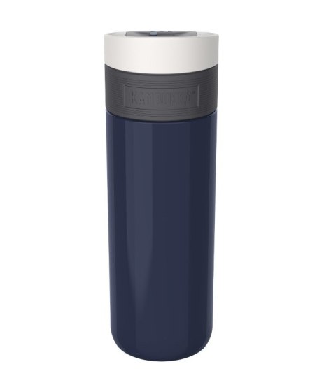 Kambukka kubek termiczny Etna 500ml Denim Blue Kambukka Kambukka kubek termiczny Etna 500ml Denim Blue Kambukka