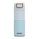 Kambukka kubek termiczny Etna Grip 500 ml - Breezy Blue Kambukka