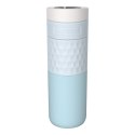 Kambukka kubek termiczny Etna Grip 500 ml - Breezy Blue Kambukka