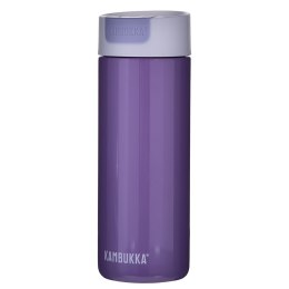 Kambukka kubek termiczny Olympus 500ml - Violet Kambukka