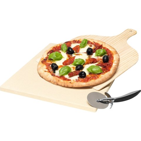 Kamień do pizzy ELECTROLUX E9OHPS1 Electrolux Kamień do pizzy ELECTROLUX E9OHPS1 Electrolux
