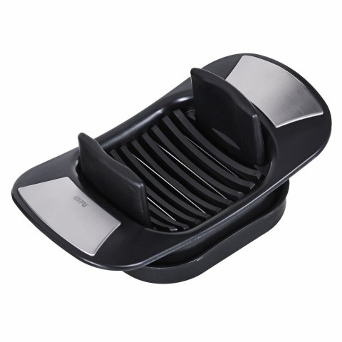 Krajacz do pomidorów i mozzarelli GEFU CAPRESE G-12371 GEFU Krajacz do pomidorów i mozzarelli GEFU CAPRESE G-12371 GEFU