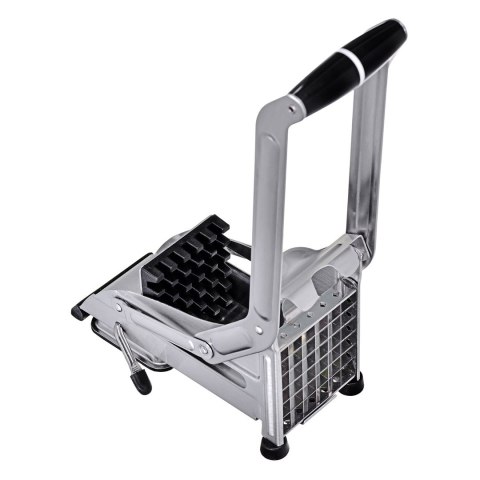 Krajalnica do frytek GEFU CUTTO G-13750 GEFU Krajalnica do frytek GEFU CUTTO G-13750 GEFU
