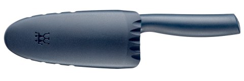 Nóż szefa kuchni ZWILLING Twinny 36540-101-0 10 cm niebieski ZWILLING Nóż szefa kuchni ZWILLING Twinny 36540-101-0 10 cm niebieski ZWILLING
