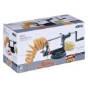 Obieraczka do jabłek 3w1 GEFU DELICIO G-13560 GEFU