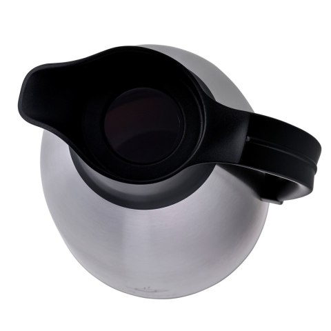 PROMIS DZBANEK STALOWY 2,0 L, NADRUK KAWA TMH20K PROMIS PROMIS DZBANEK STALOWY 2,0 L, NADRUK KAWA TMH20K PROMIS
