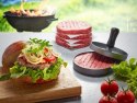 Praska do hamburgerów GEFU BBQ G-89419 GEFU