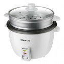 Ryżowar Taurus (700W; 1,8l) Taurus