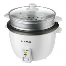 Ryżowar Taurus (700W; 1,8l) Taurus