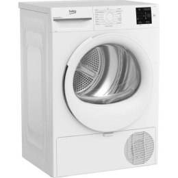 Suszarka BEKO BM3T3820W (WYPRZEDAŻ) Beko