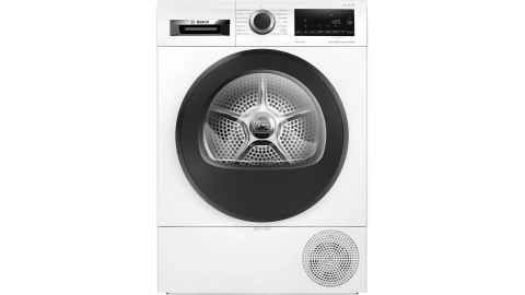 Suszarka do bielizny BOSCH WQG233DKPL BOSCH