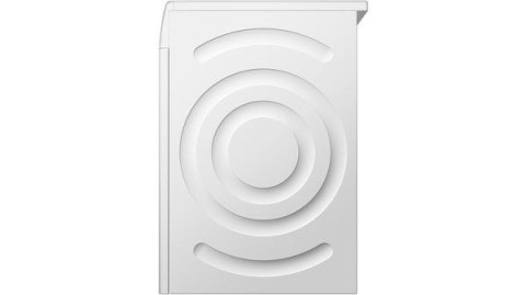 Suszarka do bielizny BOSCH WTN84207PL BOSCH Suszarka do bielizny BOSCH WTN84207PL BOSCH